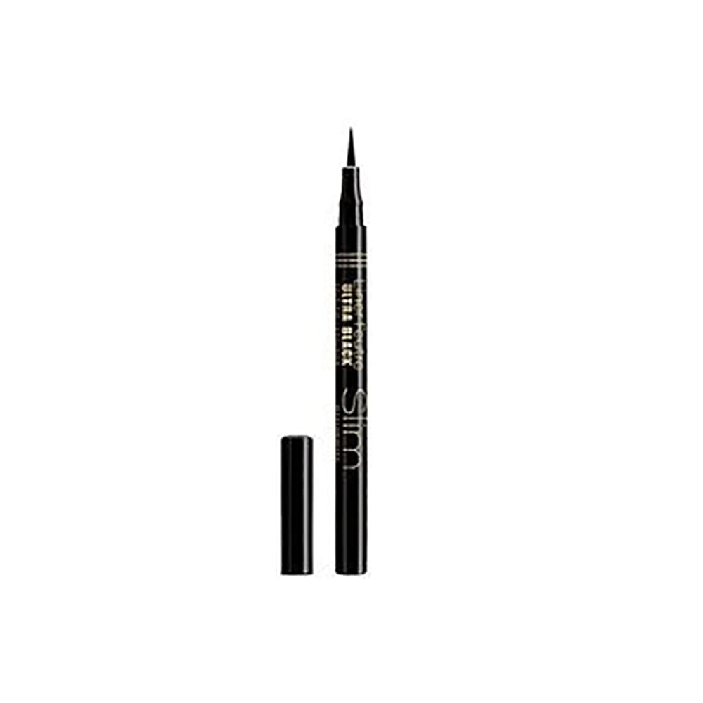   LINER FEUTRE  SLIM  U Lرسم عين خطاط برجوا