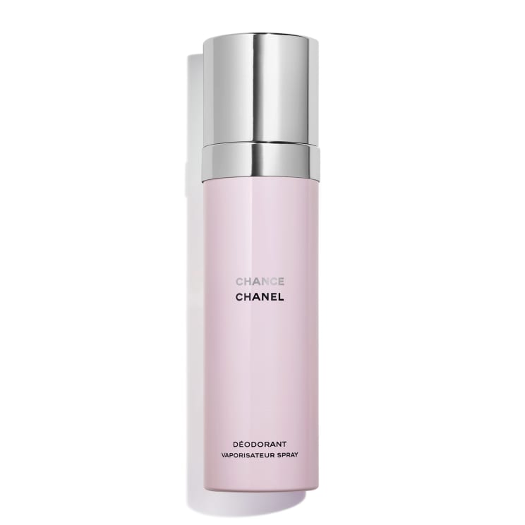 CHANCE CHANEL DEO SPRAY   100ML