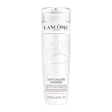 LANCOME  GALATEE  CONFORT    200ML