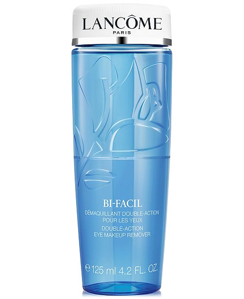 BI _FACIL Eyes 125 ml
