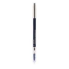 قلم حواجب  EYEBROW PENCILS BLACK LANCOME