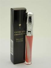 GUERLAIN LIP GLOSS TWISS OF PEACH