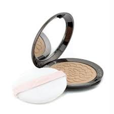 METEORITES 11 SPR COMPACT POWDER NO 03