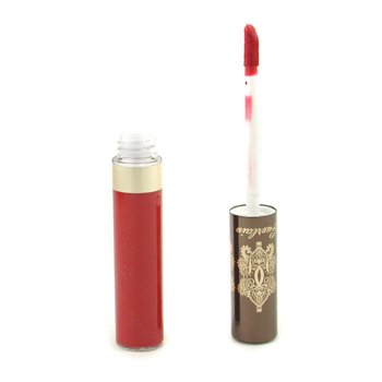 TERRACOTTA LIP GLOSS NO 03