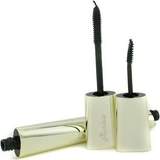 GUERLAIN LE 2 MASCARA BLUE NO 20
