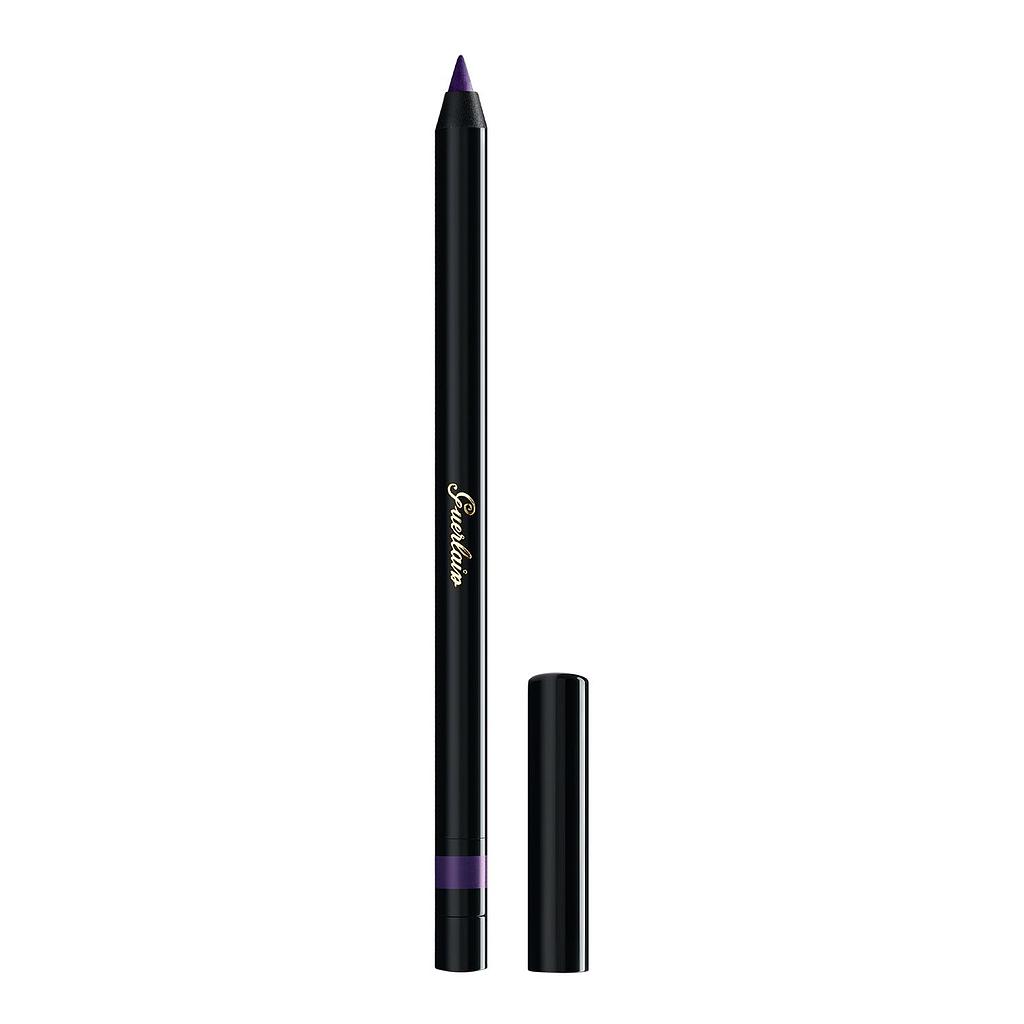 GUERLAIN EYE PENCIL NO 02