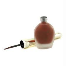 GUERLAIN EYE LINER BRUNE NO 03