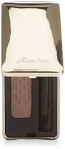 GUERLAIN FALL EYE SHADOW NO 02