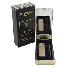 GUERLAIN MONO EYE SHADOW NO 01
