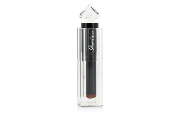 GUERLAIN  PRN LIP STICK  NEW NO 017