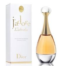 DIOR  JADORE  ABSOLUE  EDP    75 ML