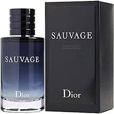 DIOR  SAUVAGE  EDT    200 ML
