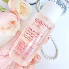 Water Comfort One-Step Cleanser - Normal to dry