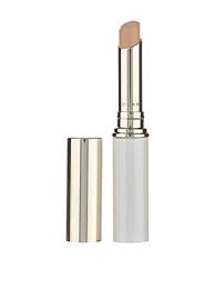 CLARINS CONCEALER STICK NO 02