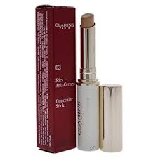 CLARINS CONCEALER STICK NO 03