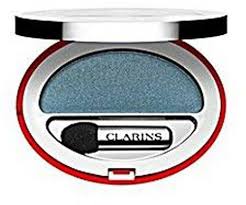 CLARINS MONO LONG LASTING EYESHADOW NO 12