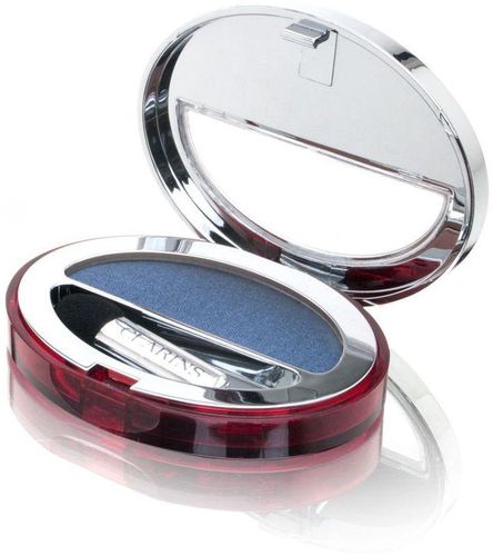 CLARINS MONO LONG LASTING EYESHADOW NO 15