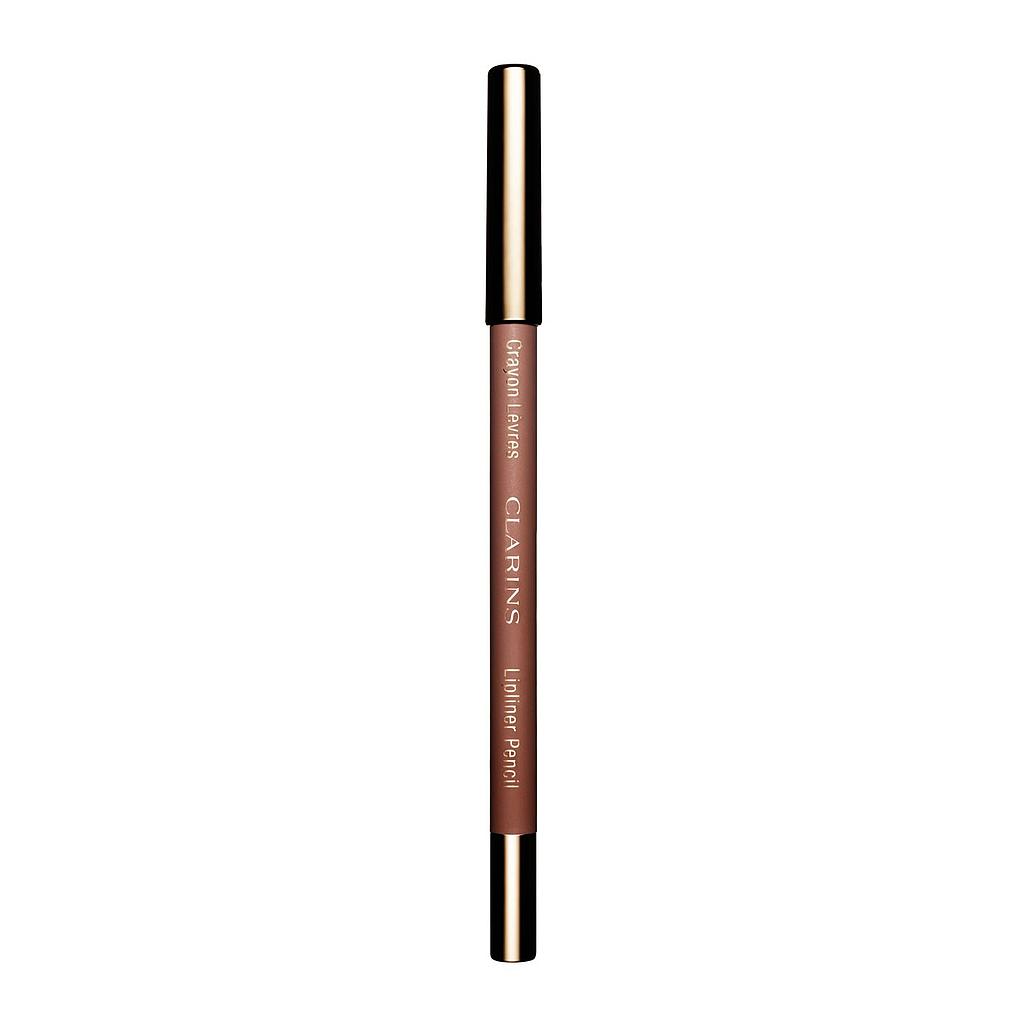CLARINS LIP PENCIL NO 01