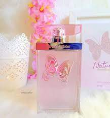 NATURE FRANCK OLIVIER EDP 75 ML