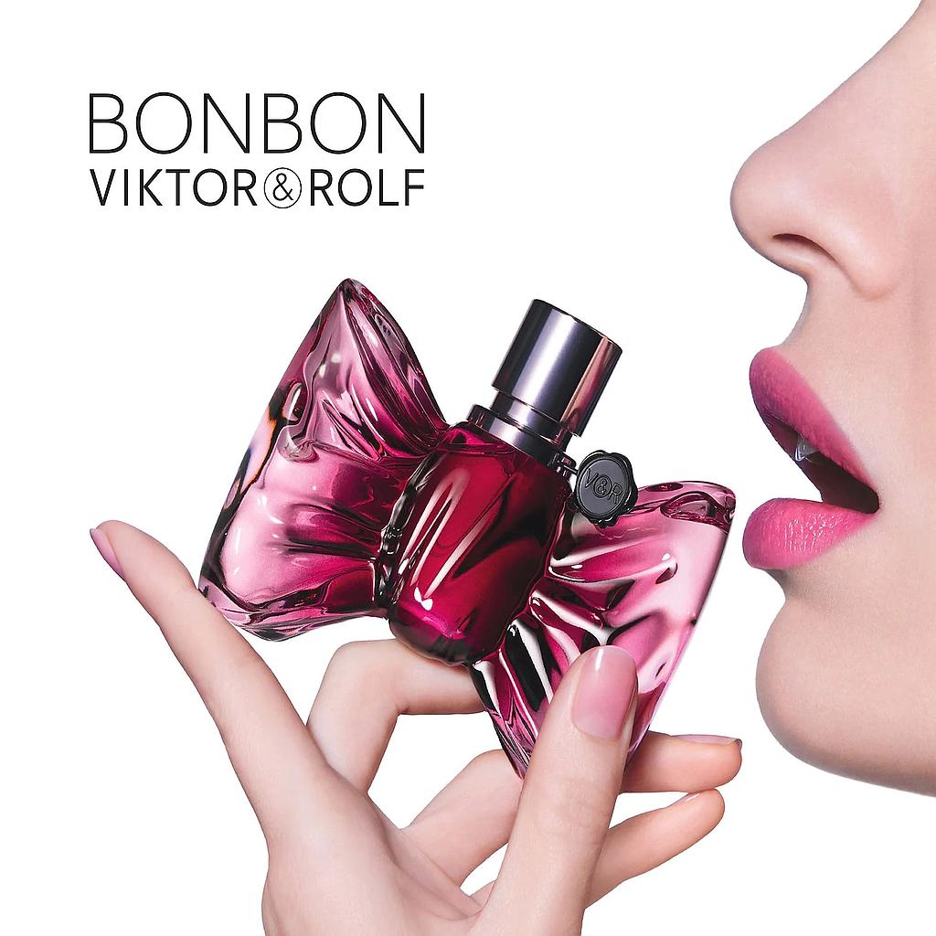 V& R  BON BON  EDP    90ML