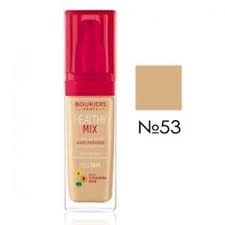 كريم اساس برجوا  HEALTHY MIX  ANTI  16 H    53