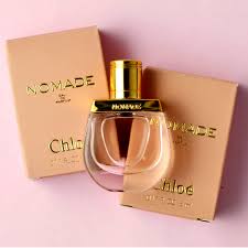 CHLOE  NOMADE  EDP    30 ML