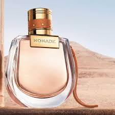 CHLOE  NOMADE  EDP    50 ML