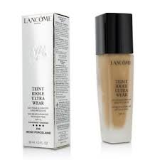 LANCOME TEINT IDOLE ULTRA WEAR  010