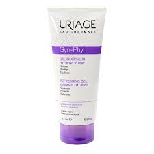 غسول مناطق حساسة  GYN  Phy  T 200 ML