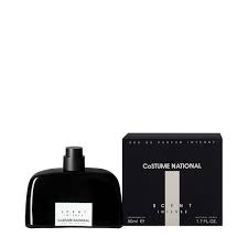 SCENT  INTENSE FOR MEN EDP 100ML