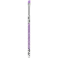 فرشة  essence  PRECISE  EYE LINER BRUSH