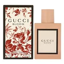 GUCCI  BLOOM  WOMEN  EDP    50 ML
