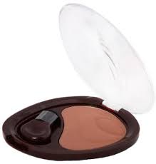 احمر خدود ديبورة  NATURAL    01