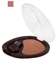 احمر خدود ديبورة  NATURAL    06