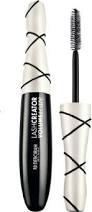مسكرة ديبورة    LASH  CREATOR