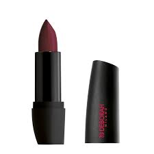 روج ديبورة  ATOMIC RED MAT    21