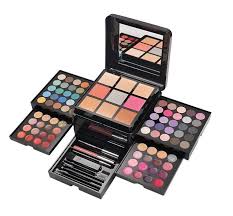 SET  DH COLOR SYMPHONY  XLARGE  2016