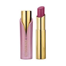 روج  COLLISTAR TOP STICK    11