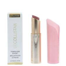 روج COLLISTAR TOP STISK    18