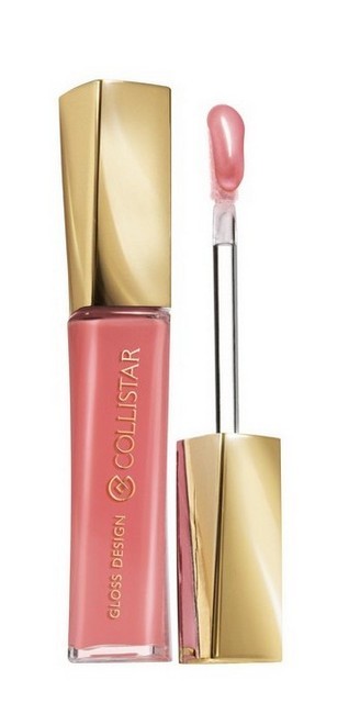 روج سائل  COLLISTAR  GLOSS DESIGN    26