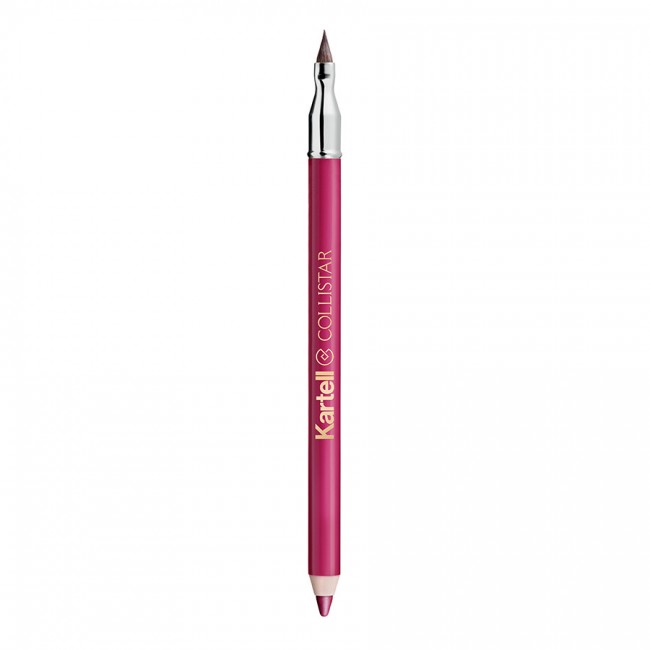 اقلام شمعية  COLLISTAR LIP PENCIL    17