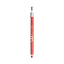 اقلام شمعية  COLLISTAR LIP PENCIL    19
