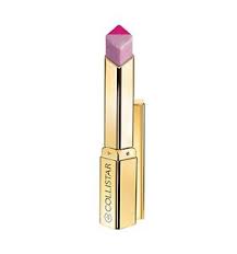 COLLISTAR EXTRA ORDINARY DUO LIP STICK  NO  5