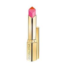COLLISTAR EXTRA ORDINARY DUO LIP STICK  NO  6