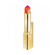 COLLISTAR EXTRA ORDINARY DUO LIP STICK  NO  9