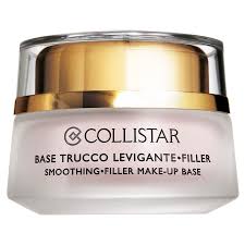 كريم اساس  COLLISTAR  MAKE-UP BASE