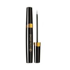 رسم عين  COLLISTAR  PROFESSIONALE
