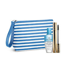 SET COLLISTAR  PROMO INFINITO MASCARA 2018
