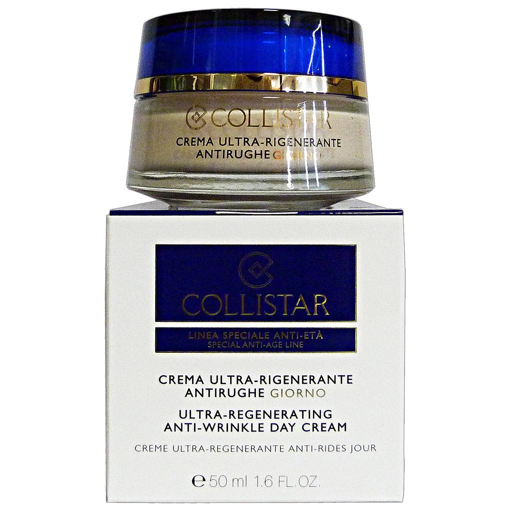 24023 ANTI WRINKLE DAY CREAM 