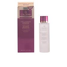 COLLISTAR YOUTH Elixir Replumping 50ml
